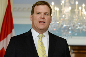 Baird, &#039;Suriye&#039;deki vahşet karşısında şoke olduk&#039;