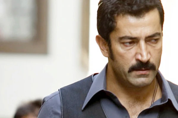 Karadayı Ne Zaman Başlıyor?