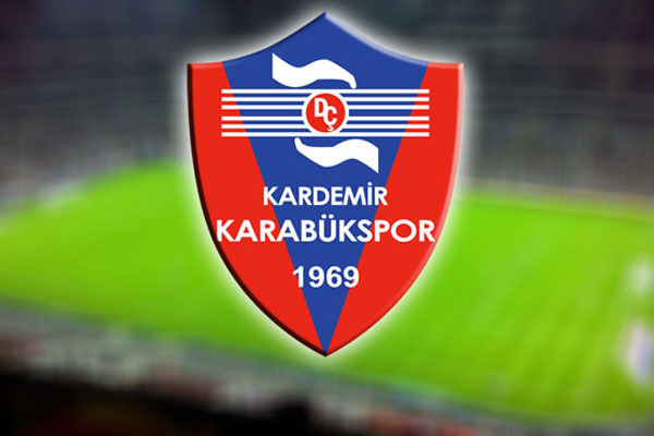 Kardemir Karabükspor&#039;da Gençlerbirliği maçı hazırlıkları