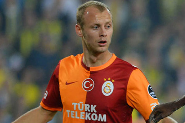 Ünal Aysal Semih Kaya ile özel olarak görüştü