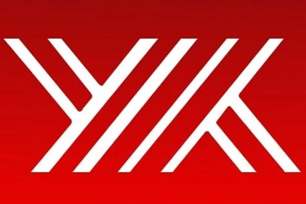 Üniversite kayıtları başlıyor E-kayıt nasıl yapılır ve E-kayıt detayları