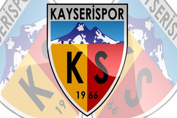 Kayserispor, Galatasaray maçının hazırlıklarını sürdürdü