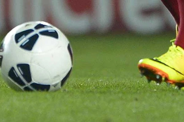 Kayseri Erciyesspor'un adı bakın ne oldu?