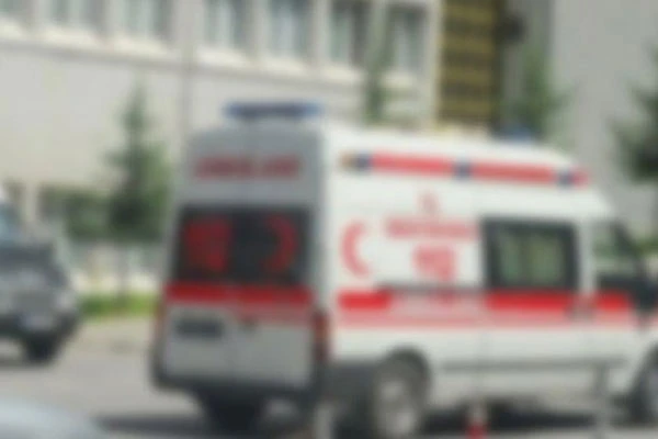 Malatya'da kaza, 7 yaşındaki çocuk hayatını kaybetti