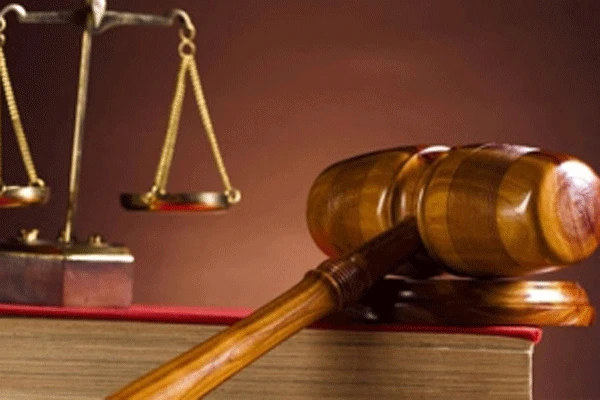 Diyarbakır'daki KCK davasında 30 kişiye tahliye kararı
