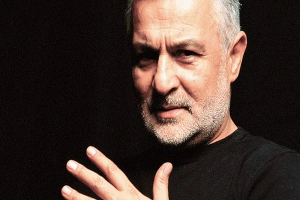 İşte Kenan Işık'ın son sağlık durumu