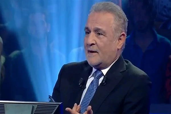 İşte Kenan Işık'ın son sağlık durumu