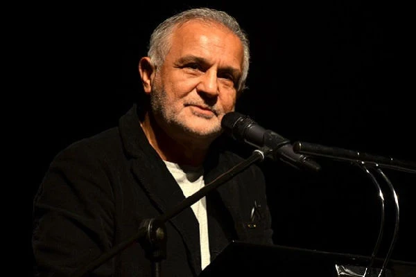 Kenan Işık'ın sağlık durumu stabil