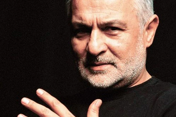Kenan Işık'tan iyi haber geldi, Kenan Işık sağlık durumu