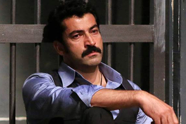 Kenan İmirzalıoğlu gözünü Bodrum&#039;a dikti