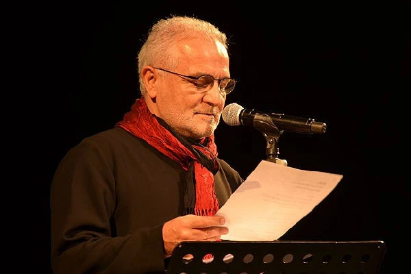 Kenan Işık'ın hayati tehlikesi sürüyor