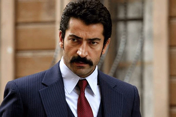 Kenan İmirzalıoğlu'nun serveti dudak uçuklattı