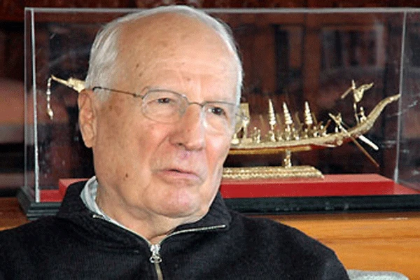 Kenan Evren Neden Ceza Aldı?