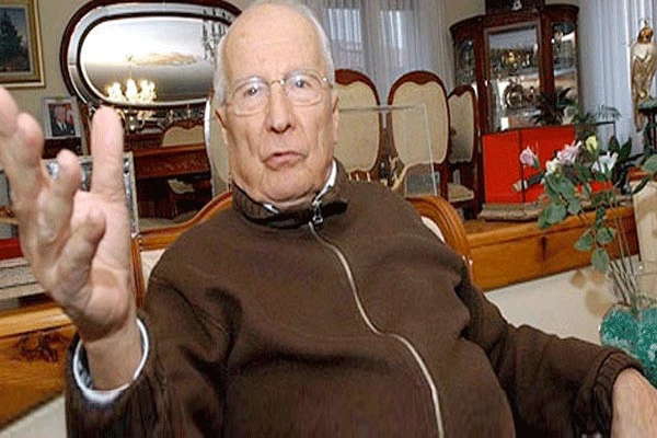 Kenan Evren öldü mü