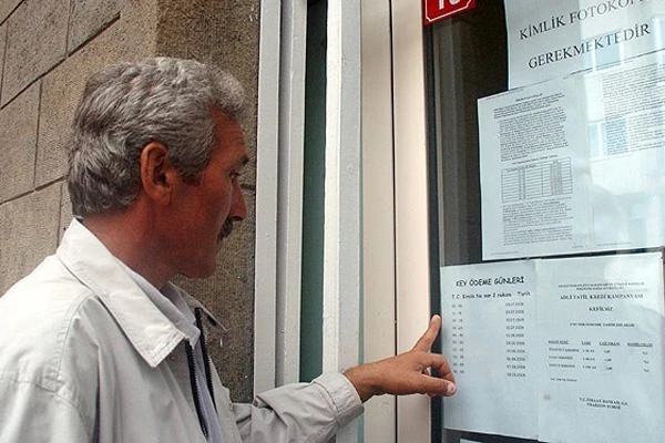 Yeni KEY listesi açıklandı