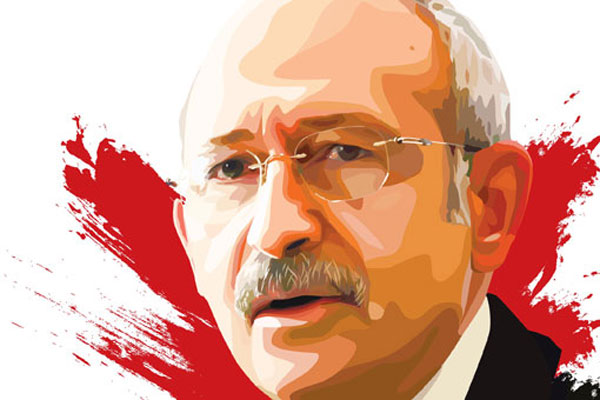 Kılıçdaroğlu&#039;na savcı Mehmet Demir&#039;den bir kötü haber daha