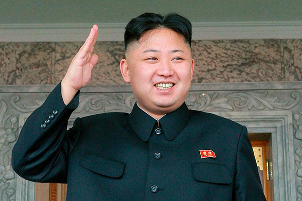 Kuzey Kore lideri Kim Jong-un kayıp, 3 haftadır haber alınamıyor