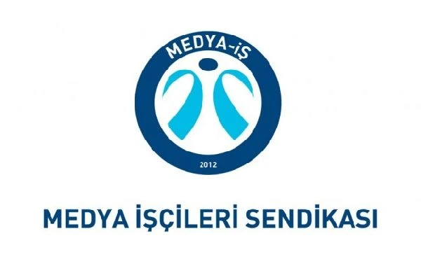 Medya-İş muhabirin darp edilmesini kınadı