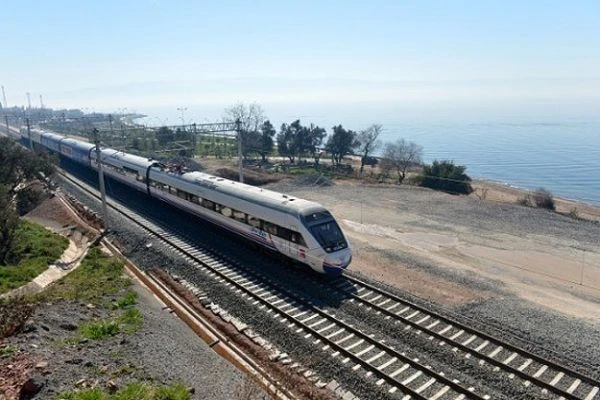 KİT'ler bu yıl 11 milyar lira yatırım yapacak