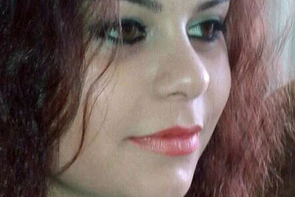 20 yaşındaki genç kız ölü bulundu