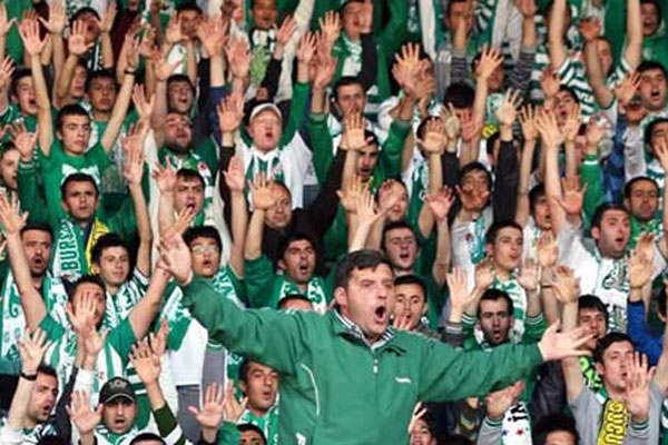 Bursaspor kombineleri fiyatı ne kadar Bursaspor kombineleri ne kadar