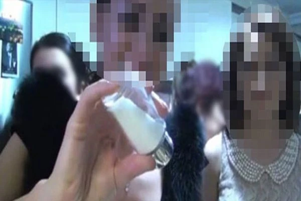 Konya'da inanılmaz olay, kız istemeye gitti, hayatını kaybetti