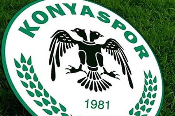 Konyaspor transferde elini çabuk tutuyor