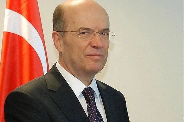 Naci Koru, 'Bütün ön tedbirler alındı'