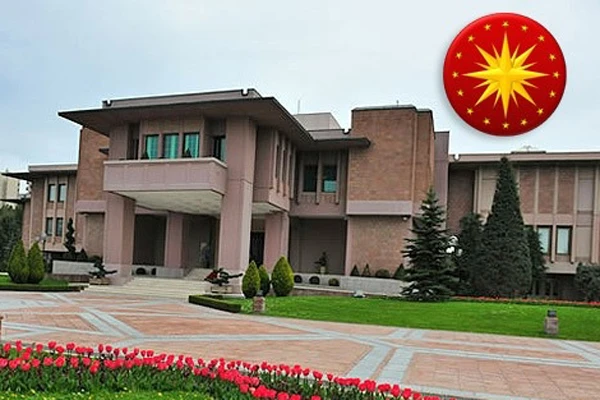 AK Parti'nin Köşk adayı ne zaman belli olacak?