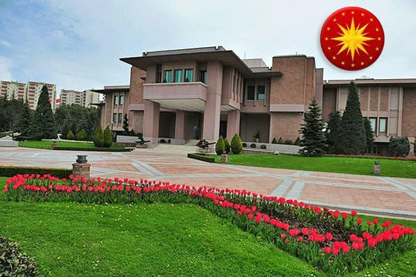 Cumhurbaşkanlığı seçimi ne zaman yapılacak