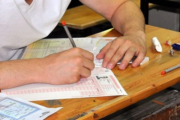 KPSS önlisans ve ortaöğretim başvuruları başladı