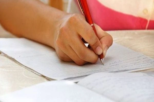 2014 KPSS tercihleri ne zaman başlayacak?