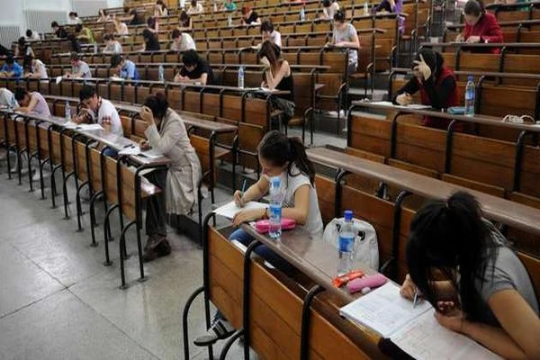 KPSS 2014 yılı tercihleri ne zaman yapılacak?