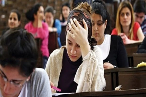 2014 KPSS sınav sonuçları ne zaman açıklanacak?
