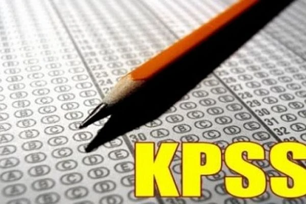 ÖSYM 2014 KPSS sonuçları ve tercihleri işlemleri