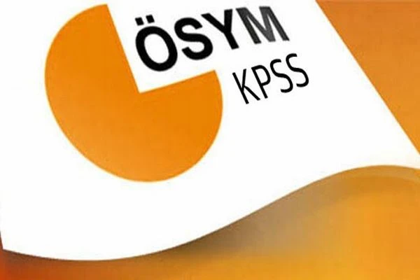 KPSS tercih kılavuzu ve boş kadrolar!