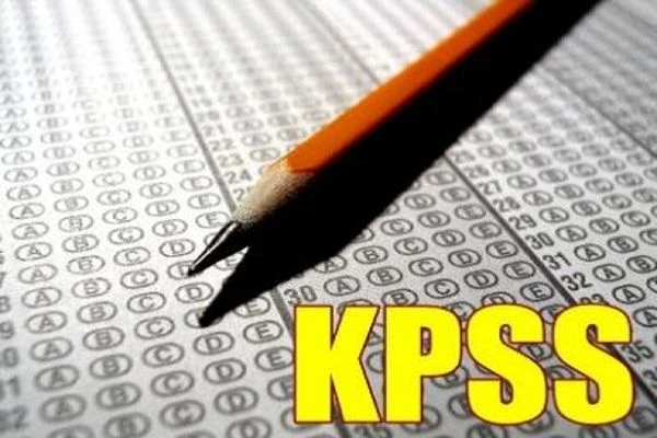 KPSS 2014/2 tercih ve yerleştirme sonuçları açıklandı mı?