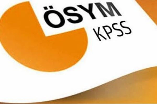 KPSS Yerleştirme Sonuçları Açıklandı,  KPSS Soru ve Cevapları, 2014 KPSS Sınavı