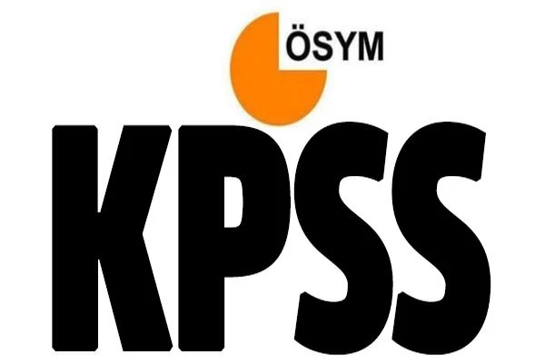 KPSS 2014 başvuru tarihleri ne zaman başlıyor