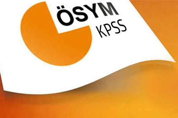 2014 KPSS Başvuru Tarihleri, işte KPSS son başvuru tarihi ve ücretleri