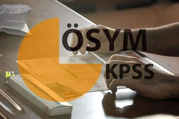 KPSS giriş belgeleri erişime açıldı KPSS 2014 giriş belgesi al