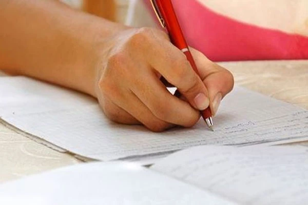 KPSS Ortaöğretim ve Önlisans sonuçları, tercihler ne zaman başlayacak