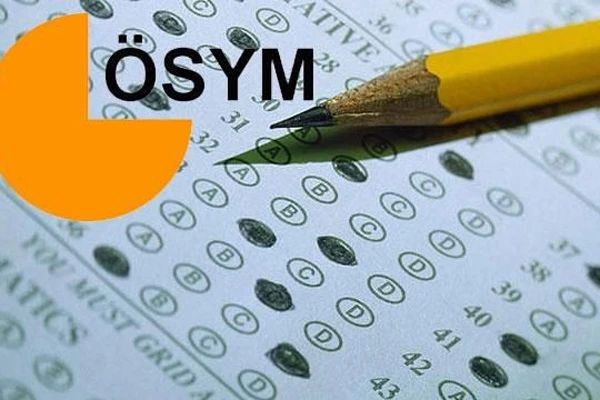 KPSS tercih işlemleri KPSS tercih kılavuzu ne zaman yayınlanacak?