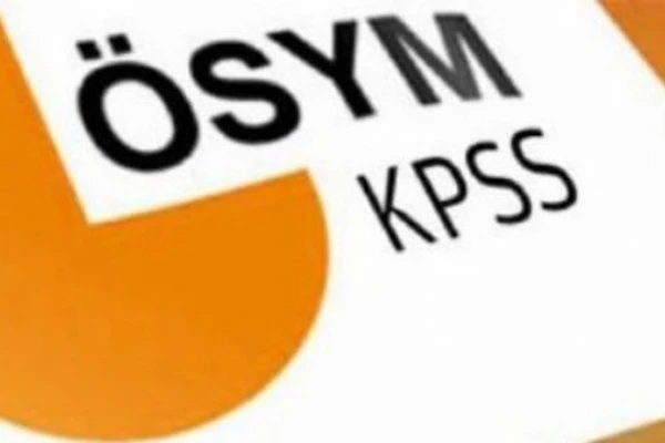 2014 KPSS - 2014/2 tercih ve yerleştirme sonuçları açıklandı