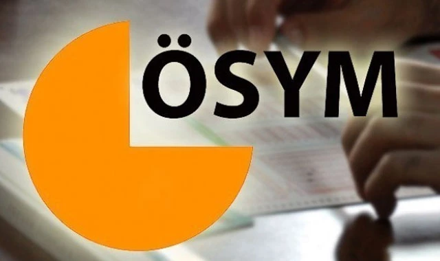 Ösym, KPSS tercihi sonuçları açıklandı 2014/2, tıkla öğren