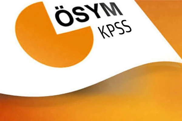 ÖSYM KPSS tercih 2014 KPSS başvuru tarihleri ne zaman