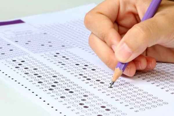KPSS sonuçları açıklandı mı? - Ortaöğretim ve Önlisans KPSS sonuçları