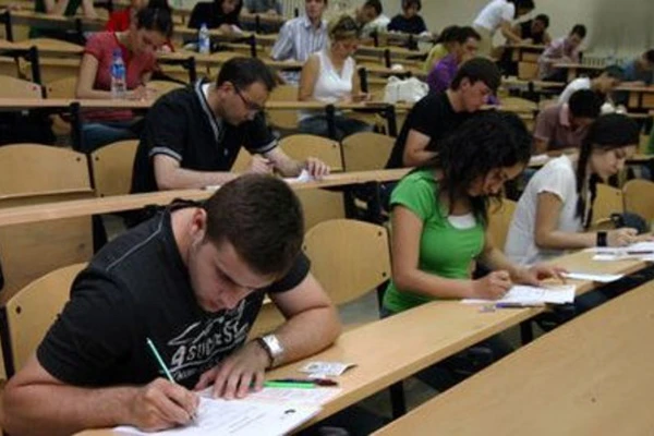 KPSS Önlisans Lisans başvuru tarihi ne zaman