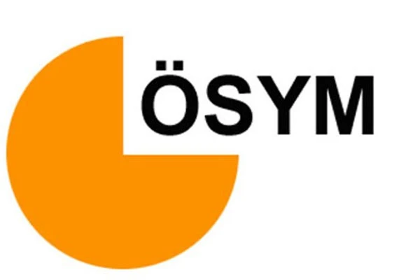 KPSS sonuçları 2014 ne zaman açıklanacak, işte detaylar
