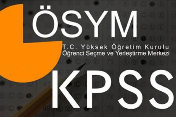 KPSS sınavı puan hesaplaması, Önlisans soru ve cevapları geçmişte çıkan sorular